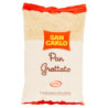 GRATAS DE PAN SAN CARLO 500 G