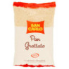 San Carlo Pan Grattato 500 g