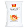 San Carlo rustica 190 g