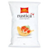 SAN CARLO RUSTICA 190 G