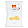 SAN CARLO RUSTICA 50 G