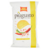 SAN CARLO PIÙGUSTO VIVACE 150 G