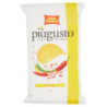 San Carlo piùgusto Vivace 150 g