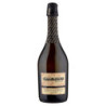 Carpenè-Malvolti Conegliano Valdobbiadene Prosecco Superiore D.O.C.G. Extra Dry 750 ml