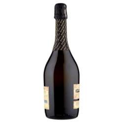 Carpenè-Malvolti Conegliano Valdobbiadene Prosecco Superiore D.O.C.G. Extra Dry 750 ml