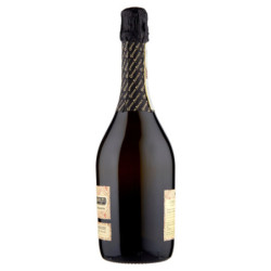 Carpenè-Malvolti Conegliano Valdobbiadene Prosecco Superiore D.O.C.G. Extra Dry 750 ml