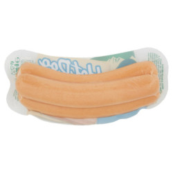 SENFTER HOT DOG CLÁSICO 250 G