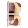 CAMEO MUU MUU MINI SABOR VAINILLA 6 X 50 G