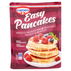 CAMEO EASY PANCAKES 400 G