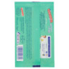 PANEANGELI GELATIN SHEETS 12 G