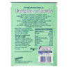 PANEANGELI POLVERE AROMATIZZANTE CON VANIGLIA NATURALE 11 G