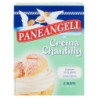 PANEANGELI CREMA CHANTILLY 80 G