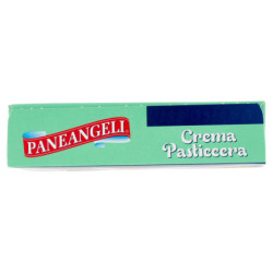 PANEANGELI Crema Pasticcera 2 x 75 g