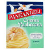 PANEANGELI Crema Pasticcera 2 x 75 g