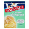 PANEANGELI Crema Pasticcera 2 x 75 g