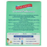 CRÈME PERSONNALISÉE PANEANGELI 2 X 75 G