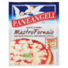 PANEANGELI BREWER'S YEAST MASTER BAKER FOR PIZZAS, FOCACCIA, SPECIAL BREAD AND SWEETS 3 X 7 G