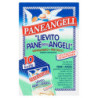 PANEANGELI "Lievito Pane degli Angeli" Vaniglinato 10 x 16 g