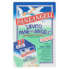 PANEANGELI "Lievito Pane degli Angeli" Vaniglinato 10 x 16 g