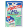 PANEANGELI "Lievito Pane degli Angeli" Vaniglinato 10 x 16 g