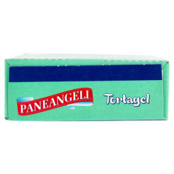 PANEANGELI TORTAGEL 3 X 14 G