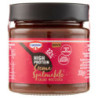 CAMEO CRÈME À TARTINER HYPERPROTÉINÉE CACAO NOISETTE 200 G