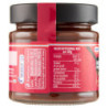 CAMEO CRÈME À TARTINER HYPERPROTÉINÉE CACAO NOISETTE 200 G