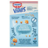 CAMEO VITALIS EL MÜESLI SIN AZÚCAR AÑADIDO* CLÁSICO CRUJIENTE 300 G