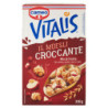 CAMEO VITALIS IL MÜESLI CROCCANTE MIX DI FRUTTA 310 G