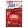 CAMEO VITALIS IL MÜESLI CROCCANTE MIX DI FRUTTA 310 G