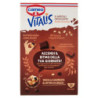 CAMEO VITALIS LE MÜESLI CROUSTILLANT DOUBLE CHOCOLAT 310 G