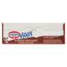 CAMEO VITALIS LE MÜESLI CROUSTILLANT DOUBLE CHOCOLAT 310 G