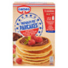 CAMEO PANCAKE MIX 250 G