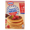 MEZCLA PARA TORTITAS CAMEO 250 G