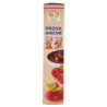 CAMEO PANCAKE MIX 250 G