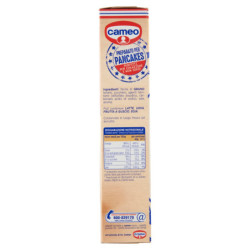 CAMEO PANCAKE MIX 250 G