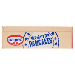 CAMEO PANCAKE MIX 250 G