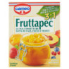 CAMEO FRUTTAPEC 3:1 INTENSIV GESCHMACK 2 X 25 G