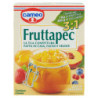 CAMEO FRUTTAPEC 3:1 INTENSE FLAVOR 2 X 25 G