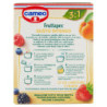 CAMEO FRUTTAPEC 3:1 SABOR INTENSO 2 X 25 G