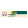 CAMEO FRUTTAPEC 3:1 INTENSE FLAVOR 2 X 25 G