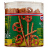 CAMEO SNACK FRIENDS STICKS & BRETZEL 300 G