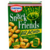 CAMEO SNACK FRIENDS ARACHIDI 40 G