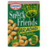 CAMEO SNACK FRIENDS ARACHIDI 40 G