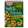 CAMEO SNACK FRIENDS ARACHIDI 40 G