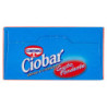 CAMEO CIOBAR SABOR OSCURO 5 X 23 G