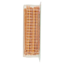 cameo Snack Friends Sticks 100 g