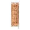 CAMEO SNACK FRIENDS STICKS 100 G