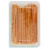 CAMEO SNACK FRIENDS STICKS 100 G