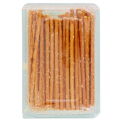 cameo Snack Friends Sticks 100 g